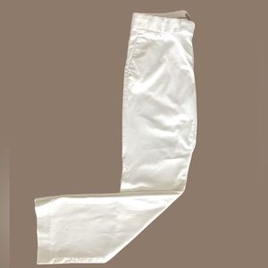 Banana Republic Martin Fit Pants